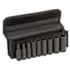 Bosch 2608551099 9-delige Doppenset In Etui - 63mm - 3/8" -Bosch 9c2c1005ae322e977f550c29a5251301