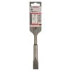 Bosch 2608690177 SDS-plus Puntbeitel - 140 X 20mm -Bosch 9ce1ae81b6c728c41397dc94b3bc329f