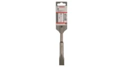 Bosch 2608690177 SDS-plus Puntbeitel - 140 X 20mm