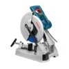 Bosch GCD 12 JL Metaal Afkortzaag - 2000W - 305mm - 0601B28000