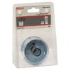 Bosch 2608584799 Gatzaag Voor Metaal - HSS BiMetaal - 60 Mm -Bosch a150ac50e754018f02d232c48816b39b
