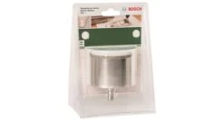 Bosch 2609256C92 Diamantboor - Keramiek - 68mm