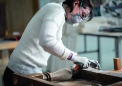 Bosch 2608901175 EXPERT 3-delige Schuursponzenset S471, Best For Flats & Edges, 69 X 97 X 26 Mm -Bosch a318c9a82d2d2d8984dedabee37c768b