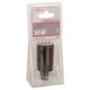 Bosch 2608580307 Diamantboor - Diamond For Hard Ceramics - 35mm -Bosch a3628b352d87ff571684aa062f8831e0
