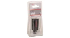 Bosch 2608580307 Diamantboor - Diamond For Hard Ceramics - 35mm