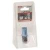 Bosch 2608584781 Gatzaag Voor Metaal - HSS BiMetaal - 20 Mm