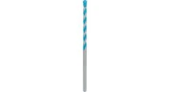 Bosch 2608900616 EXPERT Universeelboor CYL-9 MultiConstruction - 6,5x90x150mm