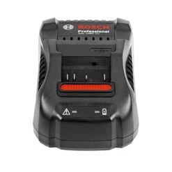 Bosch GST 18 V-LI S 18V Li-Ion Accu Decoupeerzaag Set (2x 5.0Ah Accu) In L-Boxx - T-greep - Variabel - 06015A5104 -Bosch a6e98cb763d6960d0f5c748ffc87a0b6 9