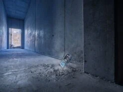 Bosch GLM 50-27 CG Professional Laserafstandsmeter Inclusief Oplaadbare Accu - 50 Meter - Groen - 0601072U01 -Bosch a715a7b1cc6013836b14ddd1b9bf75db 1