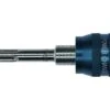 Bosch 2608594266 Power-Change Adapter SDS-plus Zonder Centreerboor - 14-152mm - Carbide -Bosch a7be12b74e8d2cad7e2e9f975b601d1f