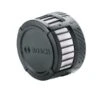 Bosch F016800619 Reservefilter Voor GardenPump 18 -Bosch a85f2b3b3376278d8cffcb466978010f