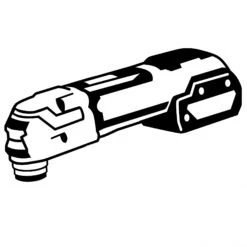 Bosch 2608900045 EXPERT Starlock Carbide Schuurplateau Multimaterial AVZ90RT2 -Bosch a8f4413b85e585cb2f37abcb79eb1eaf 3