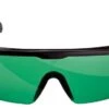 Bosch 1608M0005J Groene Laserbril -Bosch a91f0f38ccb7f9074aeaf51a957d2132