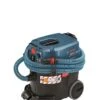Bosch GAS35MAFC Bouwstofzuiger - 1380W - M-klasse - 35L - BE/FR Aansluiting (penaarde) - 06019C31W0 -Bosch ac578d55f44efb0f3a1a6712aefc6e73