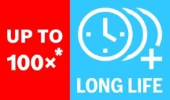 Bosch 2608900367 EXPERT Reciprozaagblad S955CHC 10st Thick Tough Metal -Bosch ac7fef9ef6c74db06552f239f9238d63 1