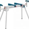 Bosch GTA 2600 Universeel Onderstel Voor Afkortzaag - 0601B12300 -Bosch ade6cf8d4c63e16c351b0c4fe57d0156 3