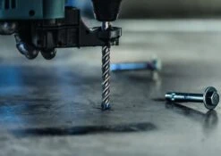 Bosch 2608900102 EXPERT Hamerboor SDS Plus-7X 10x400x465mm -Bosch ae4a9f41cabce1077a4c321ca76747e0