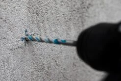 Bosch 2608900585 EXPERT 5-delige HEX-9 MultiConstruction Borenset 4/5/6/8 -Bosch ae68ffd82330788c6030cd204920a28b