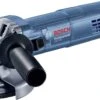 Bosch GWS 880 Haakse Slijper - 880W - 125mm - 060139600A -Bosch aedd794a2b9e8703c2b23158c741caf0