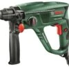 Bosch PBH 2100 RE SDS-plus Combihamer - 550W - 1,7J - 06033A9300 -Bosch b04dd2cd13057b71688accec708e2cc2