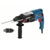Bosch GBH 2-28 F SDS-plus Combihamer Incl. Snelspanboorkop In L-Boxx - 880W - 3,2J - 0611267601 1 Bosch GBH 2-28 F SDS-plus Combihamer Incl. Snelspanboorkop In L-Boxx - 880W - 3,2J - 0611267601 -Bosch b0e3b7c8657e44df3df2958c4dc4450b