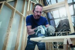 Bosch 2608644509 Cirkelzaagblad Accu Expert - 165 X 20 X 48T - Hout - Carbide -Bosch b1ccff4a60c853bb9fa0891ae2e115af