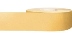 Bosch 2608900970 EXPERT Schuurrol C470 Best For Wood And Paint - 93mmx50m - K80