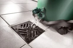 Bosch AdvancedVac 20 Bouwstofzuiger - 1200W - 20L - 06033D1200 -Bosch b30e5c7e1fb677f685ddc97ecc4b8b76