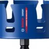 Bosch 2608900486 EXPERT Power-Change Gatzaag Construction Material 140mm -Bosch b461e660851abddb8bfdb6a7c1e1fbb1