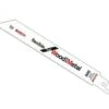 Bosch 2608656016 / S 922 HF Reciprozaagblad - 150 X 10TPI - Hout/Metaal (5st) -Bosch b4ae66b956ad3d9e537d22476b338425 2