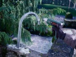 Bosch EasyHeat 500 Verfafbrander - 1600W - 06032A6000 -Bosch b5107295e897d92af0ace9b3eb78ed90