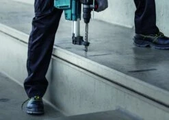 Bosch 2608900139 EXPERT Hamerboor SDS Plus-7X 18x400x450mm -Bosch b6ea6cce8f74d5a9b8c1c62427cfff83 1