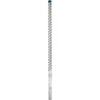 Bosch 2608900266 EXPERT SDS Max-8X Hamerboor - 20x400x520mm (5st) -Bosch b72cb12a2f05d67102696b445733aa15