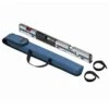 Bosch GIM 60 L Digitale Hellingmeter In Tas - 360 - 0601076900 -Bosch b76e71f63b01227150f8e86be64dc556