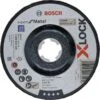 Bosch 2608619259 X-Lock Afbraamschijf Expert For Metal - Gebogen - 125mm -Bosch b96086295d3c84968030d2f86ebc1c72