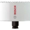 Bosch 2608594240 Gatzaag Progressor - HSS BiMetaal - 105 Mm -Bosch ba300f4b5fe77ca2cf311c9d4587f132