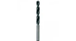 Bosch 2608596300 Houtspiraalboor Standard - 3 X 33 X 61mm