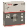Bosch 2608584854 Gatzaag Voor Metaal - HSS BiMetaal - 127 Mm -Bosch bb62a3bba6c164416e5043716ac9123c