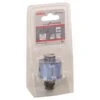 Bosch 2608584793 Gatzaag Voor Metaal - HSS BiMetaal - 41 Mm -Bosch bbacae6c7d7626de182edd7f2defa4f8