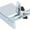 Bosch 2607000102 Parallelgeleider Voor GHO/PHO -Bosch bc0a24fd6493c7d5433518c4eaf2a7ac