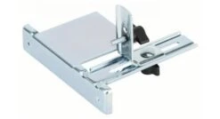Bosch 2607000102 Parallelgeleider Voor GHO/PHO