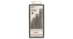 Bosch 2607010545 7-delige CYL-3 Betonborenset Robust Line - 4-12mm
