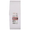 Bosch 2608606138 Schuurband X440 - K150 - 100 X 610mm (10st) -Bosch c0a751ffcd4cfa67ad8c6cddc216dada