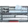 Bosch 2607010997 16-delige Reciprozaagblad ToughBox Set -Bosch c11295d215fb3a7d1e44dcf018f6b0da