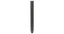 Bosch 2608598044 Diamant Kroonboor Verlenging G 1/2" - 300mm