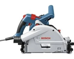 Bosch GKT 55 GCE Invalzaag - 1400W - 165mm - 0601675000 -Bosch c20f0f70d4d603cacb98dd4823f98e8f 1