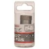 Bosch 2608587117 Diamantboor Dry Speed - Keramiek - Droog - 25mm -Bosch c3c4c6090f015a6877b2941f3b2d2a7e