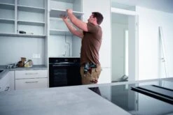 Bosch GSB 12V-35 12V Li-ion Accu Schroefklopboormachine In L-Boxx -Bosch c55e39ab3db5a42203cd934340a948d3