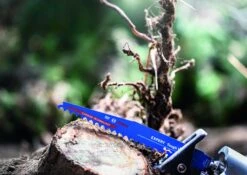 Bosch 2608900406 EXPERT Reciprozaagblad S1242KHM Tough Wood -Bosch c6d45a67813927253b1f620aa2627eef