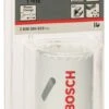 Bosch 2608594212 Gatzaag Progressor - HSS BiMetaal - 40 Mm -Bosch c76811ed2a652b040d9d7e0dccd1fea4